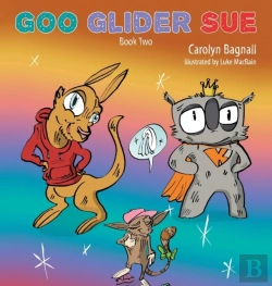 Bertrand.pt - Goo Glider Sue