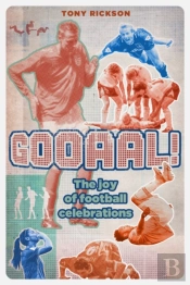 Gooaal!
