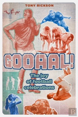 Bertrand.pt - Gooaal!