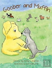 Goober And Muffin