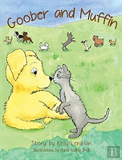 Bertrand.pt - Goober And Muffin