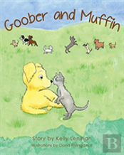Goober And Muffin