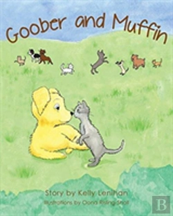 Bertrand.pt - Goober And Muffin