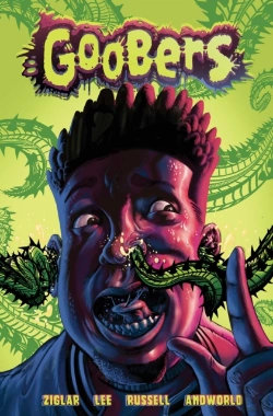 Bertrand.pt - Goobers