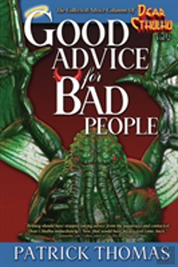 Bertrand.pt - Good Advice For Bad People