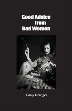 Bertrand.pt - Good Advice From Bad Women