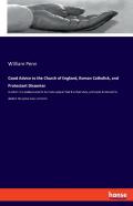 Good Advice To The Church Of England, Roman Catholick, And Protestant Dissenter
