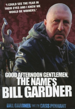 Bertrand.pt - Good Afternoon Gentlemen