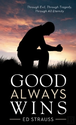 Bertrand.pt - Good Always Wins