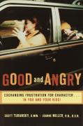 Good And Angry
