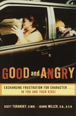 Bertrand.pt - Good And Angry