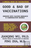 Good And Bad Of Vaccinations