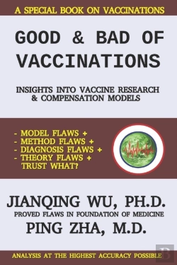 Bertrand.pt - Good And Bad Of Vaccinations