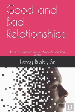 Bertrand.pt - Good And Bad Relationships!