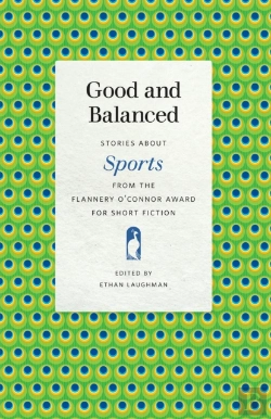 Bertrand.pt - Good And Balanced