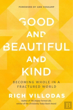Bertrand.pt - Good And Beautiful And Kind