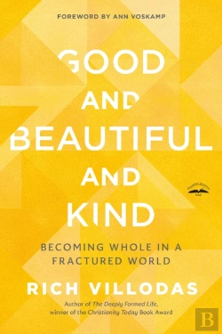 Bertrand.pt - Good And Beautiful And Kind