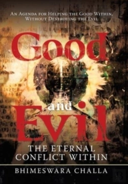 Bertrand.pt - Good And Evil