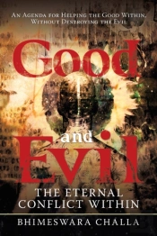 Good And Evil