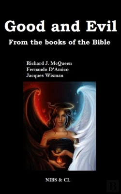 Bertrand.pt - Good And Evil - From The Books Of The Bible