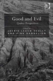Good And Evil