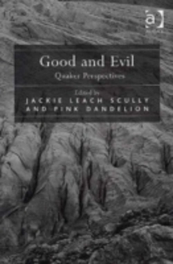 Bertrand.pt - Good And Evil