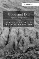 Good And Evil