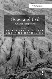 Good And Evil