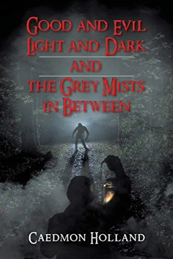 Bertrand.pt - Good And Evil Light And Dark And The Gre
