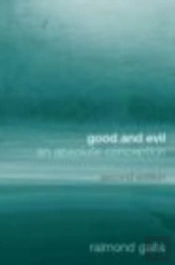 Good And Evil