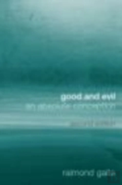 Bertrand.pt - Good And Evil