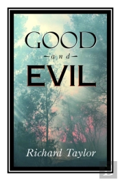 Good And Evil