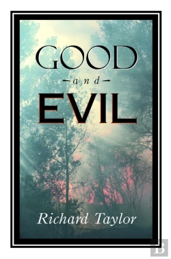 Bertrand.pt - Good And Evil
