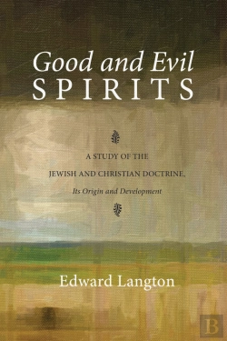 Bertrand.pt - Good And Evil Spirits