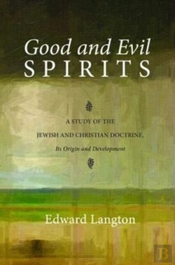 Bertrand.pt - Good And Evil Spirits