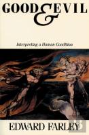 Good And Evil