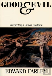 Good And Evil