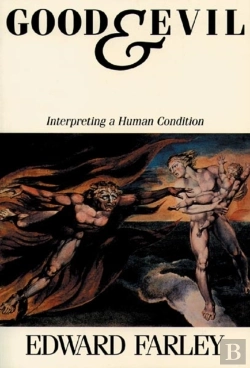 Bertrand.pt - Good And Evil