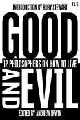 Good And Evil