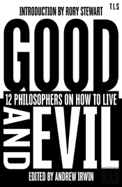 Good And Evil