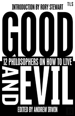 Bertrand.pt - Good And Evil