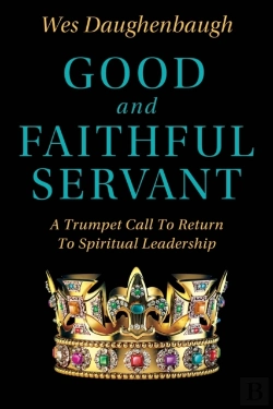 Bertrand.pt - Good And Faithful Servant: A Trumpet Cal