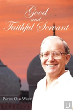 Bertrand.pt - Good And Faithful Servant