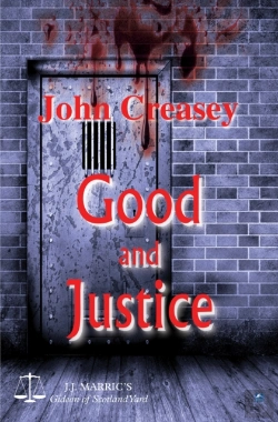 Bertrand.pt - Good And Justice