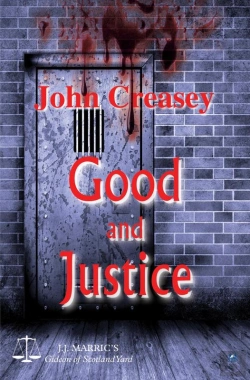 Bertrand.pt - Good And Justice