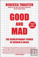 Good And Mad