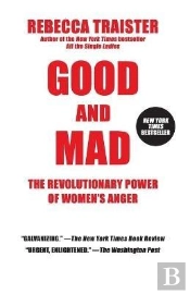 Good And Mad