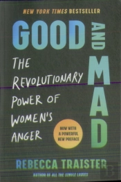 Good And Mad
