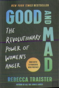 Bertrand.pt - Good And Mad