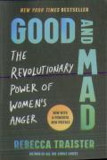 Good And Mad